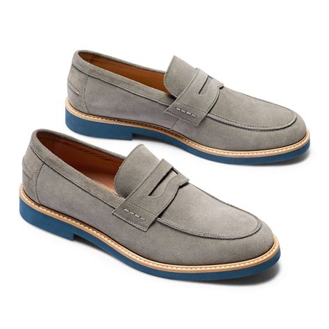 bata online uomo